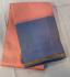 SALEM SILK SAREE WITH BLOUSE